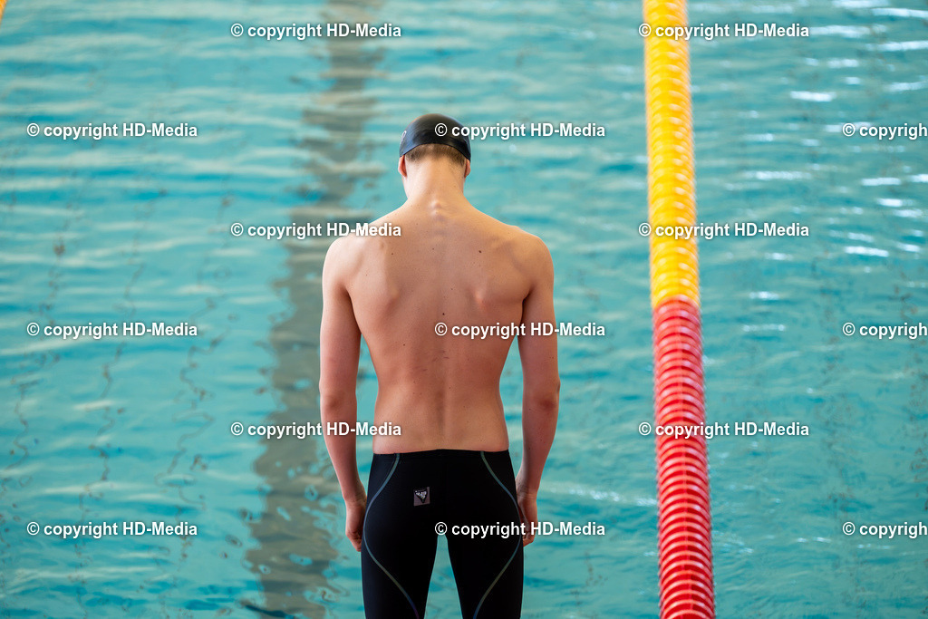 European Aquatics Junior Swimming Championships 2026 | European Aquatics Junior Swimming Championships 2026