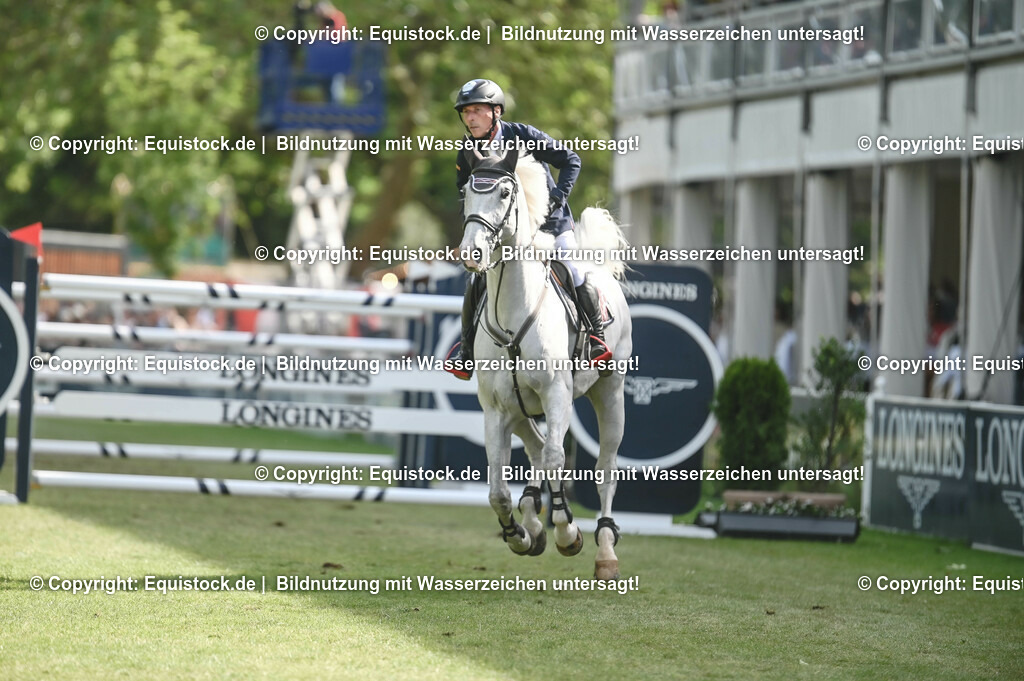 20230529_20_CSI4_Großer-Preis_0481 | equistock