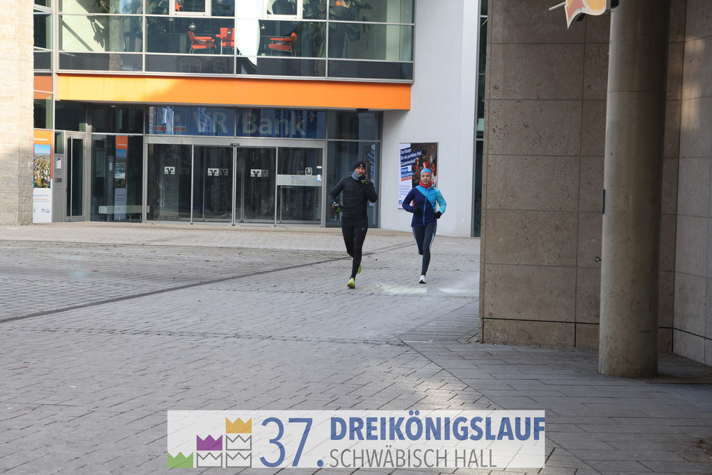 3koenigslauf 2. Testlauf | 2Testlauf zum 3koenigslauf 2023 am 18.12.2022 - Realisiert mit Pictrs.com