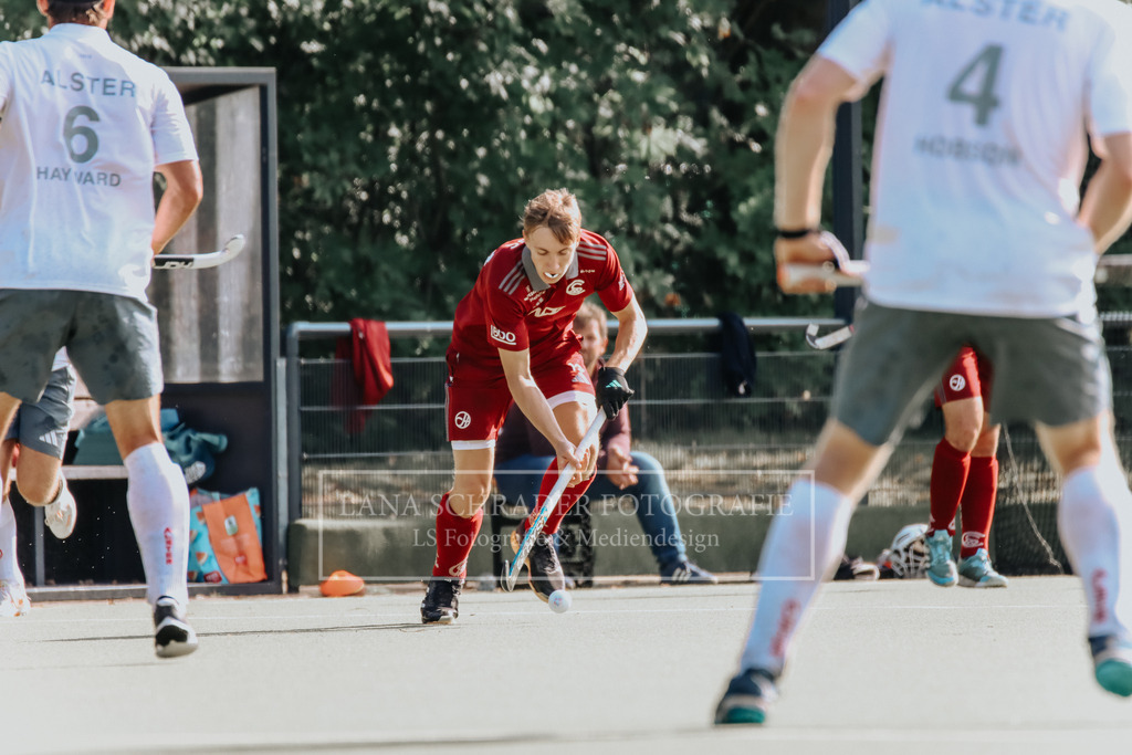 Herren_Bundesliga_04_DCADA-MSC_27.09.25_Hamburg (457 von 1589) | lanaschraderfotografie - Realisiert mit Pictrs.com