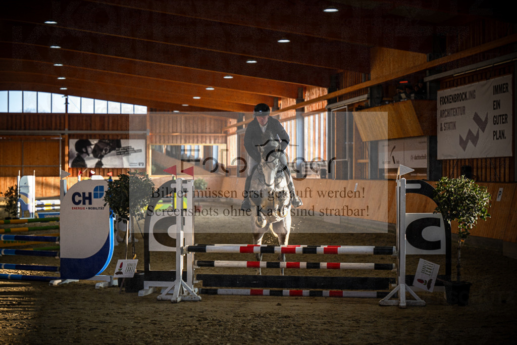 DOS_1978 | Entdecke hochwertige Reitturnierfotos von Foto Oger. Professionell, emotional und authentisch – jetzt Lieblingsmomente im Shop bestellen.Deutschlandweite Turnierfotografie. - Realisiert mit Pictrs.com
