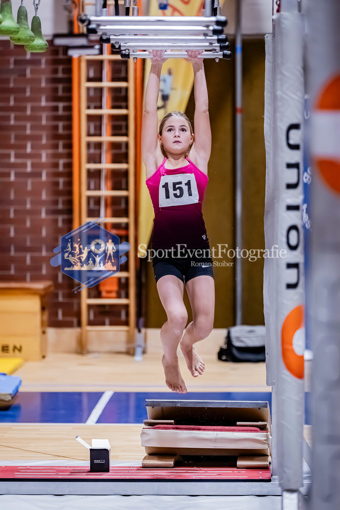 IMAG0740 | SportEventFotografie - Roman Stoiber