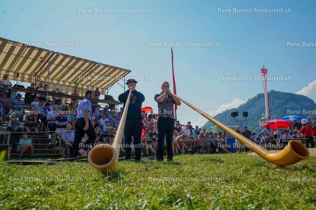 DSC01101 | René Burch leidenschaftlicher Fotograf aus Kerns in Obwalden.  Hier finden sie Sport, Landschaft und Natur Fotografie.
 - Realisiert mit Pictrs.com