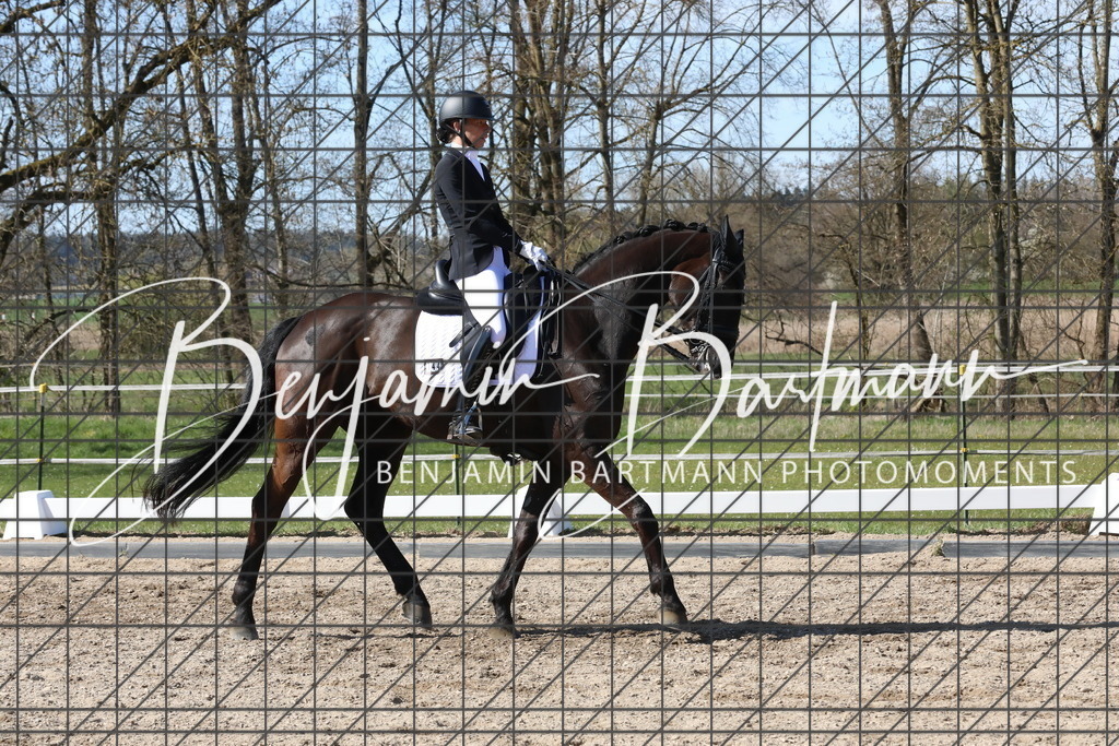 AZ2A4721 | Benjamin Bartmann Photomoments