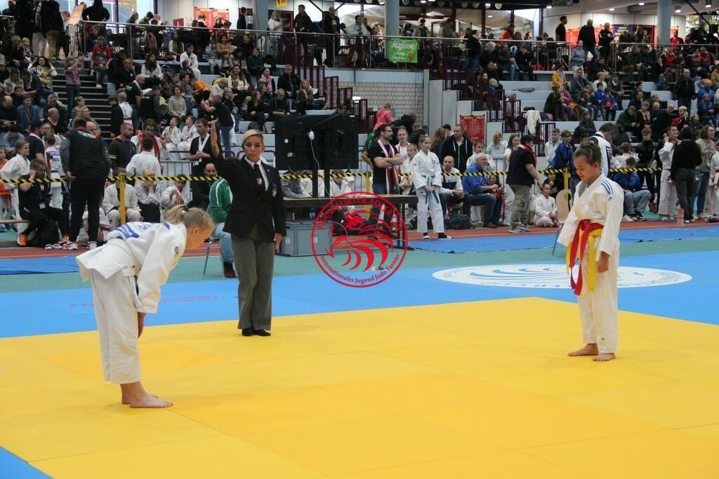 IMG_3023 | Fotos vom Adler Cup - Pictures from Adler Cup

Hier findet Ihr alle Eindrücke und großen Momente der Adler Cup Wochenenden. Here you will find all impressions and great moments of the Adler Cup weekends. - Realisiert mit Pictrs.com