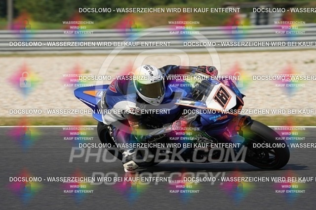 2024_07_12_PBK_14737 | Sportfotografie; SlowMotion; Video; Rennstrecke; Hafeneger; RSE; Speer; Trackday; Motorsportarena; Hockenheimring; Brno; Most; Barcelona; Valencia, Benny; Kaetzmer;