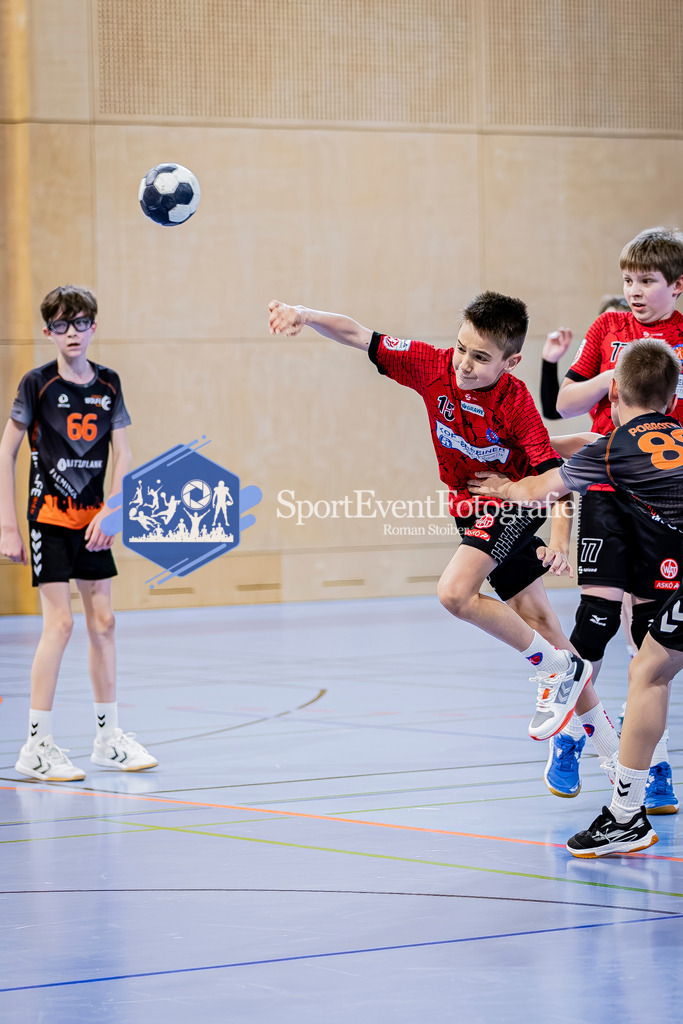 IM6_3960 | SportEventFotografie - Roman Stoiber