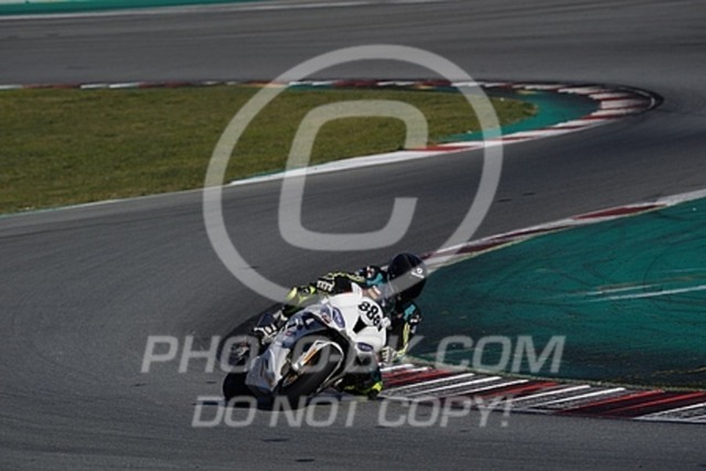 2023_04_07_PBK_18664 | Sportfotografie; SlowMotion; Video; Rennstrecke; Hafeneger; Speer; Racing; RSE; BMW; CBO; Trackday; Motorsportarena; Hockenheimring; Brno; Most; Barcelona; Valencia