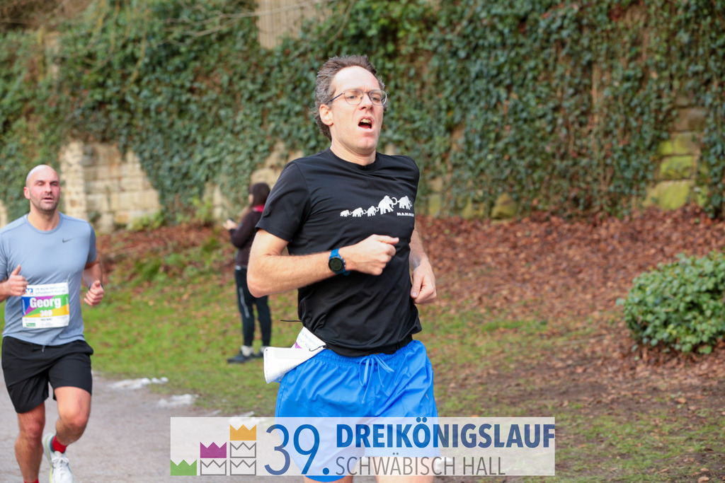39. 3Koenigslauf 2025 | 20250106_3koenigslauf - Realisiert mit Pictrs.com