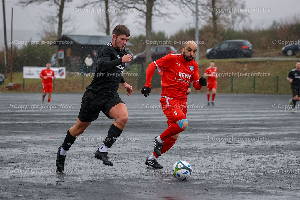 BQ3I1879 | jo-sportfotos