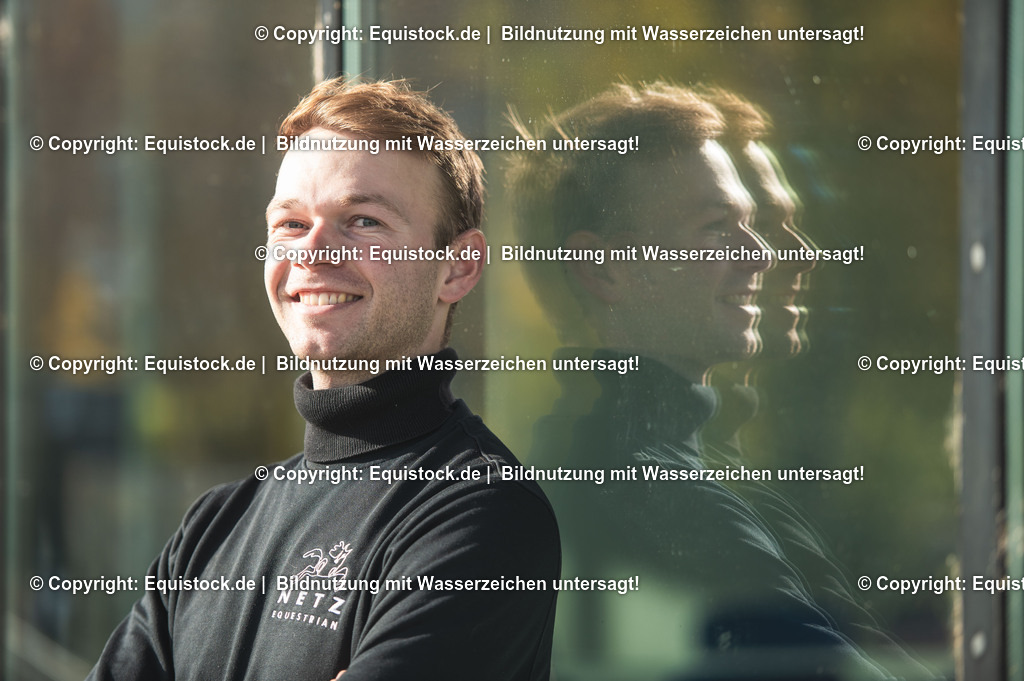 20251113_Raphael-Netz_TOMSPIC_0073 | Foto: Thomas Hartig