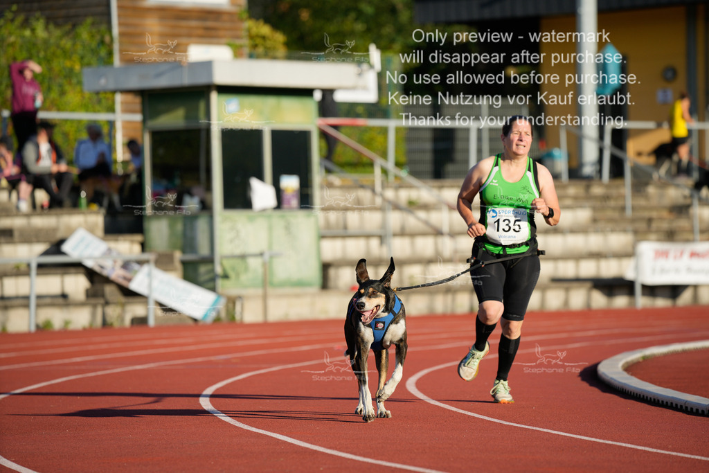 Sonntag_1000m (191 von 482) | stephaniefillaphotographie - Realisiert mit Pictrs.com