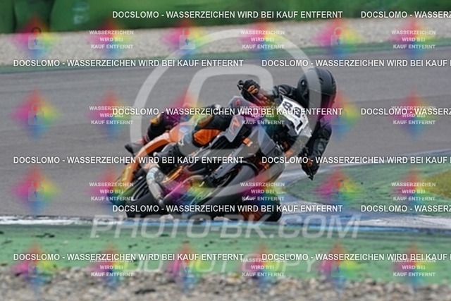 2023_05_01_PBK_29523 | Sportfotografie; SlowMotion; Video; Rennstrecke; Hafeneger; RSE; Speer; Trackday; Motorsportarena; Hockenheimring; Brno; Most; Barcelona; Valencia, Benny; Kaetzmer;