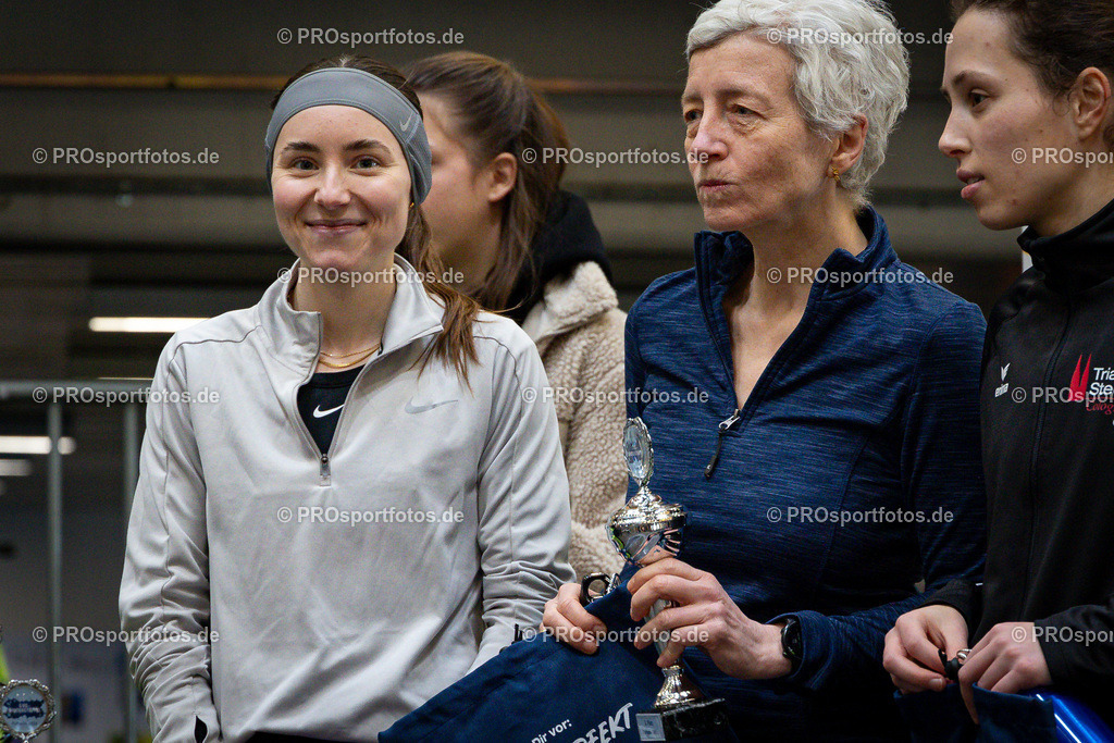 GVG-Winterstaffel; Pulheim, 28.01.2024 | Impressionen von der GVG-Winterstaffel am 28.01.2024 in Pulheim (Nordrhein-Westfalen). 