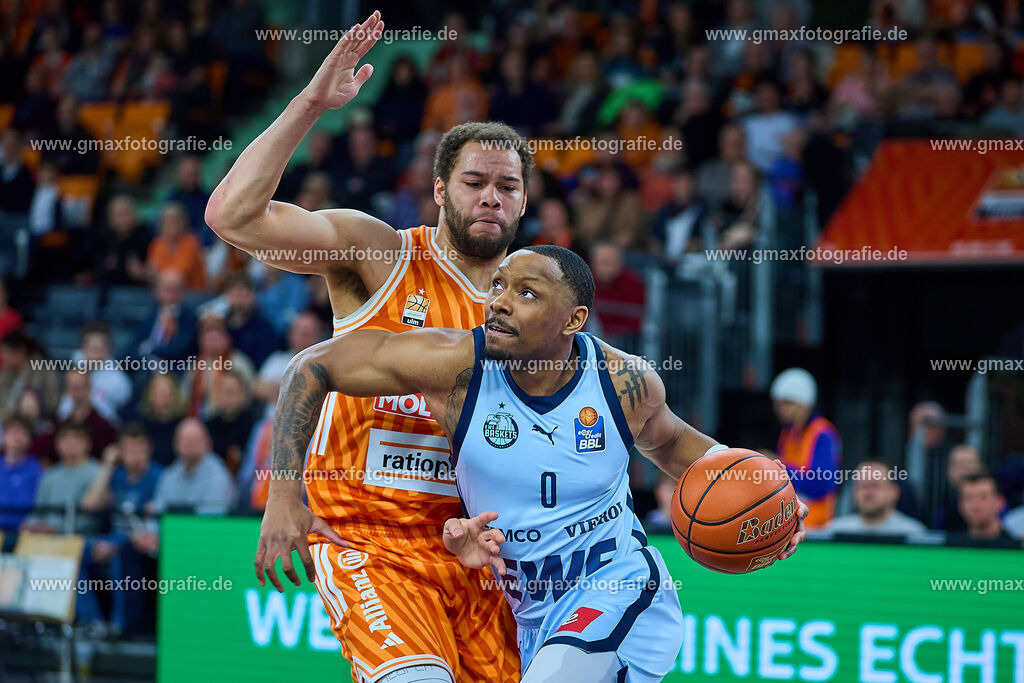 RAT_OLD_26-02-18_074 | gmaxfotografie Oelze-de Stoppany Fotograf Schwäbisch Gmünd Stuttgart Frankfurt Gerald