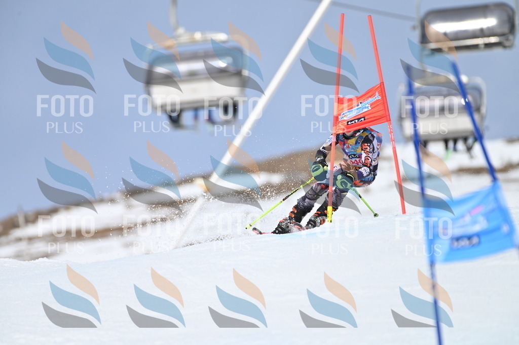 BGV_3439 | holidayphoto