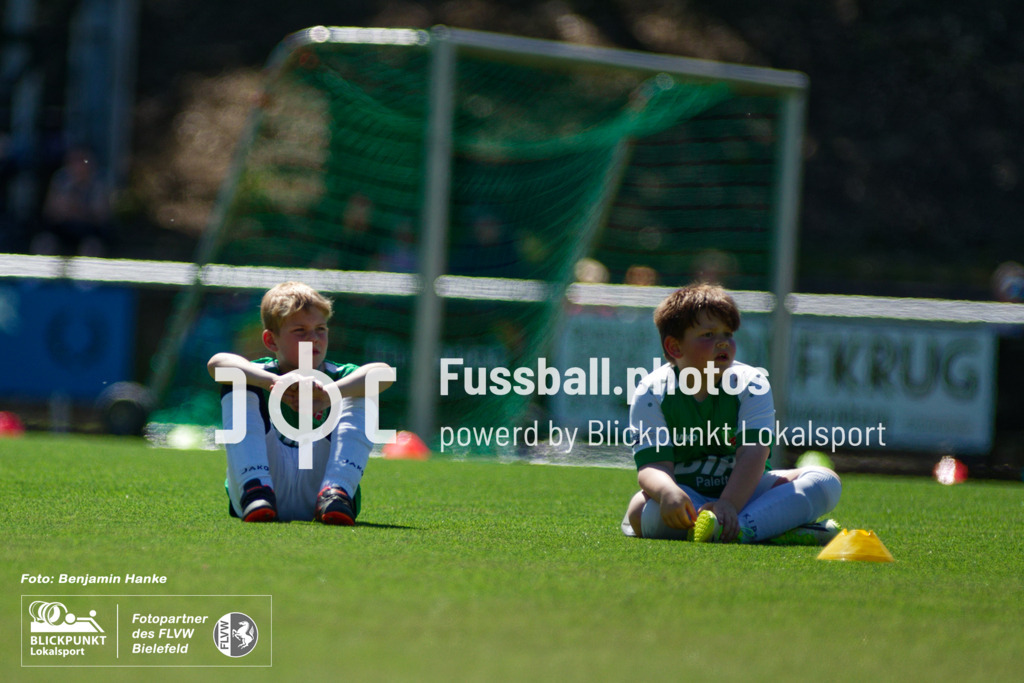 20260501_Turnier_Dornberg_0298 | Blickpunkt Lokalsport - Realisiert mit Pictrs.com