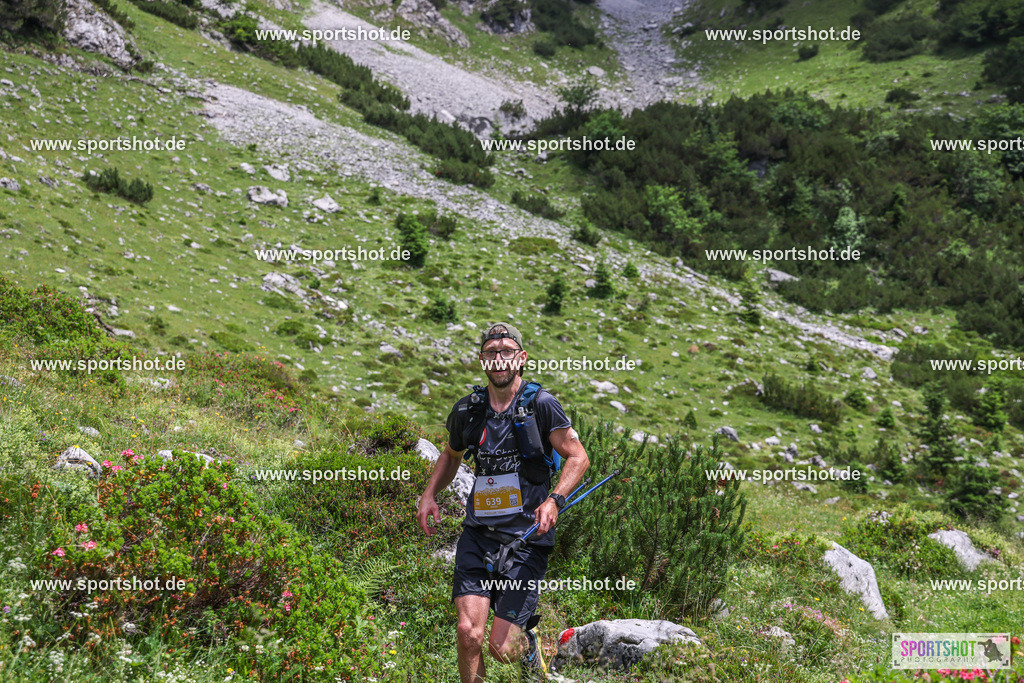 007A5381 | Kaiserkrone Trail #yourpictrs #sportshot_your_pictrs #kaiserkronetrail @Sportshotphotography Copyright: www.sportshot.de