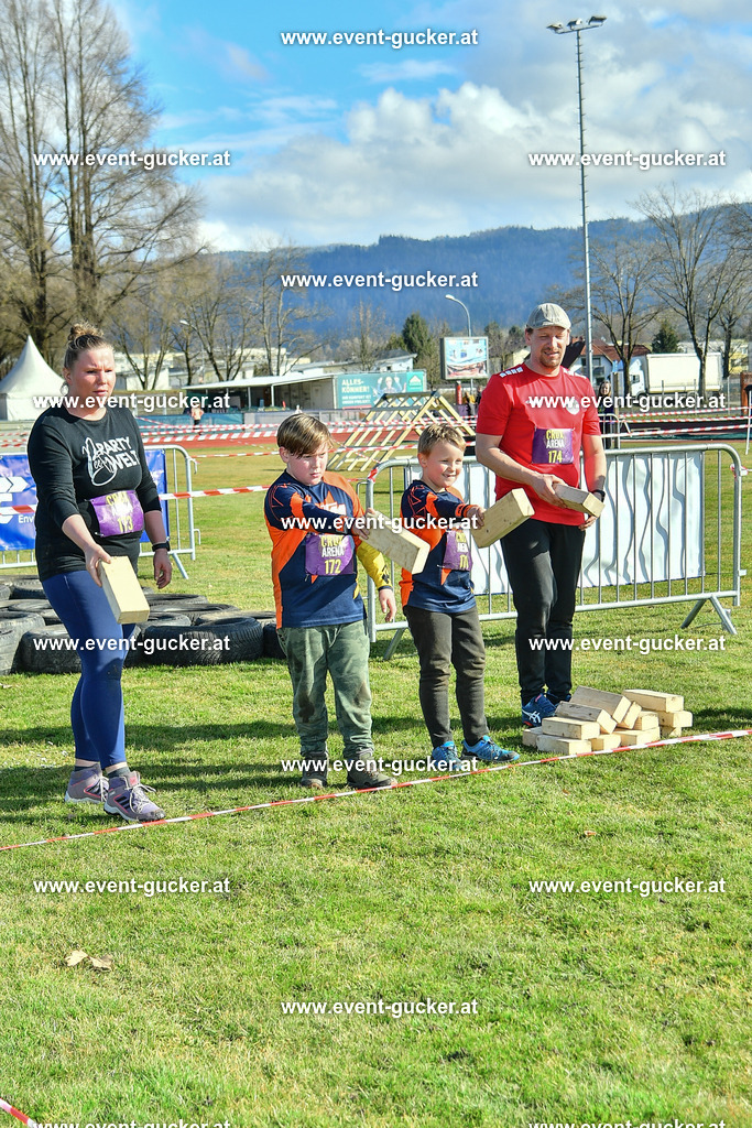 DSC_1407 | Sportfoto event-gucker Herbert Scherer