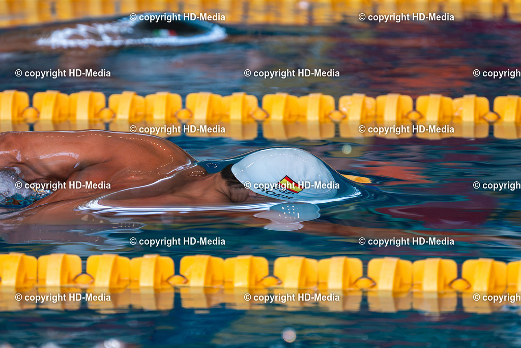 European Aquatics Junior Swimming Championships 2026 | European Aquatics Junior Swimming Championships 2026