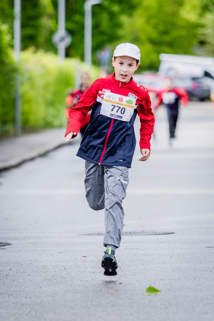 IMAG2663 | SportEventFotografie - Roman Stoiber