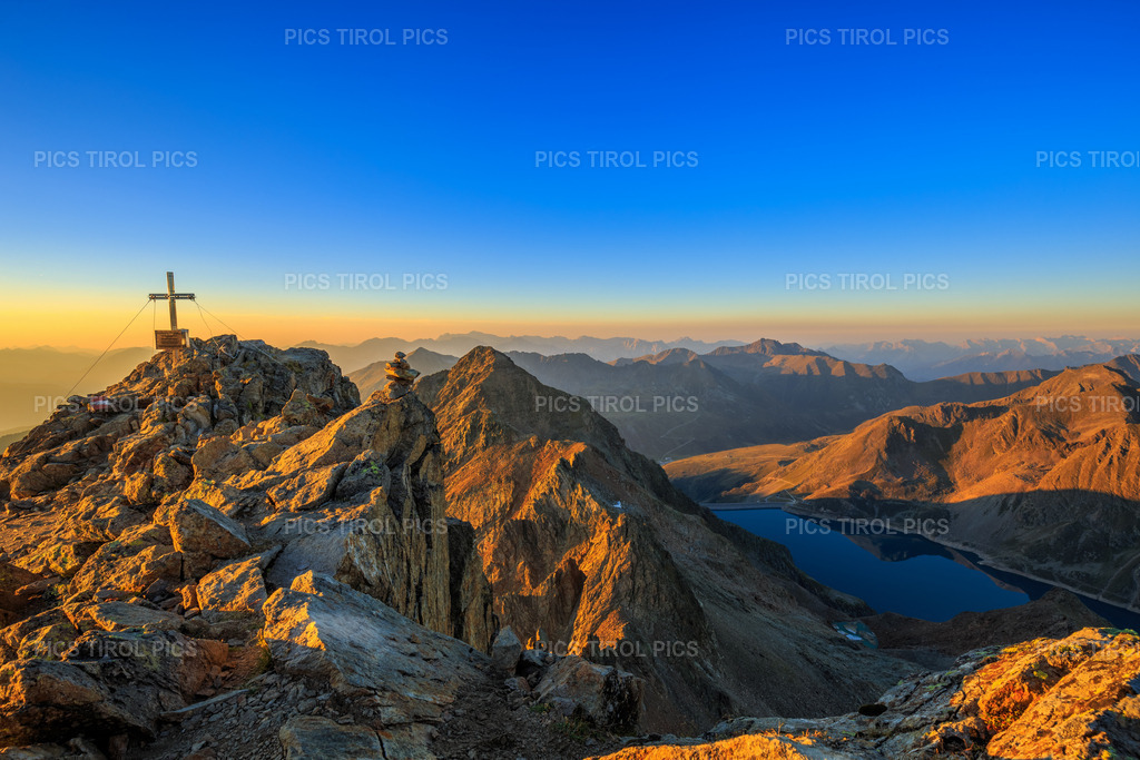 IMG_7074-HDR-Bearbeitet-2 | Tirolpics