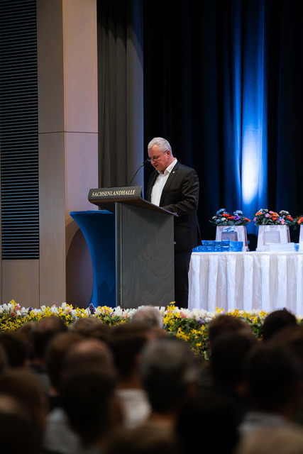 _DSC8247 | hermsdorfmarketing