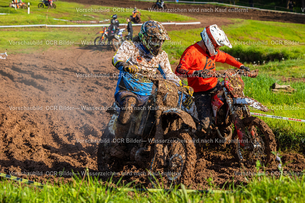 GCC Walldorf Sa R6BC1A0164 | OCR Bilder Fotograf Eisenach Michael Schröder