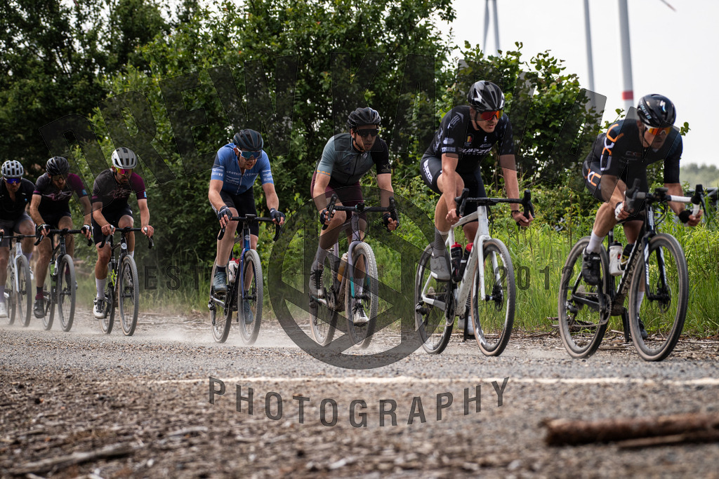 DKP-4936 | Drew Kaplan Photography