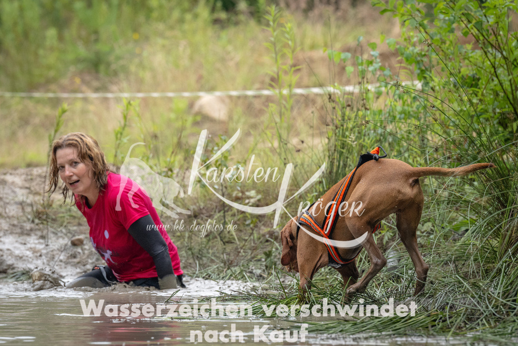 1314_ZZ93791 | kk-dogfotos
