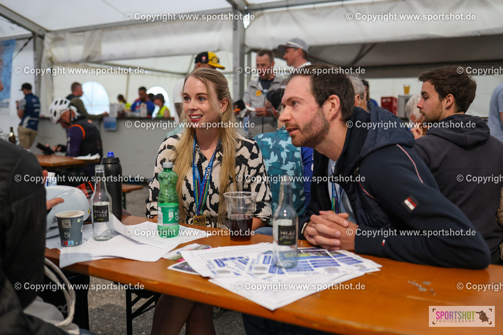 IMG_3292 | @sportshot_your_pictrs #yourpictures#roadtowm2029 #nrm #neusiedlerseeradmarathon #neusiedlersee #neusiedlerseetourismus #burgenland #mörbisch #nrm26 #burgenlandtourismus #voglundco #poweredbyburgenlandtourismus #radsport #rad #marathon #ucigranfondo #visitburgenland #ucigranfondoworldseries