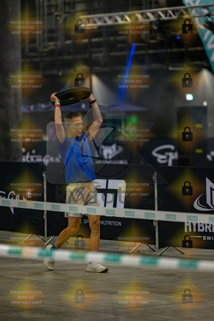 Hybrid Games 2026-517 | KW-Foto