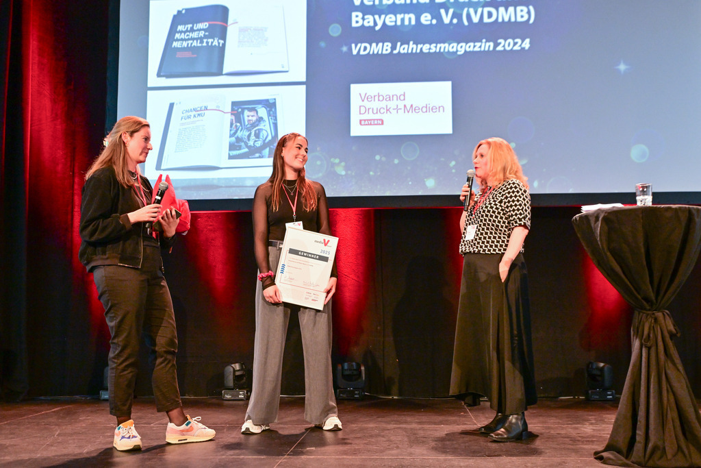 0138Media_V_Award_2025_Foto_Stefan_Wernz | Fotograf Köln - Realisiert mit Pictrs.com