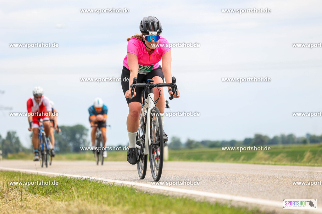 BR8A5052 | Stadttriathlon Erding 2025. #yourpictrs #sportshot_your_pictrs @Sportshotphotography #stadttriathlonerding Copyright: www.sportshot.de