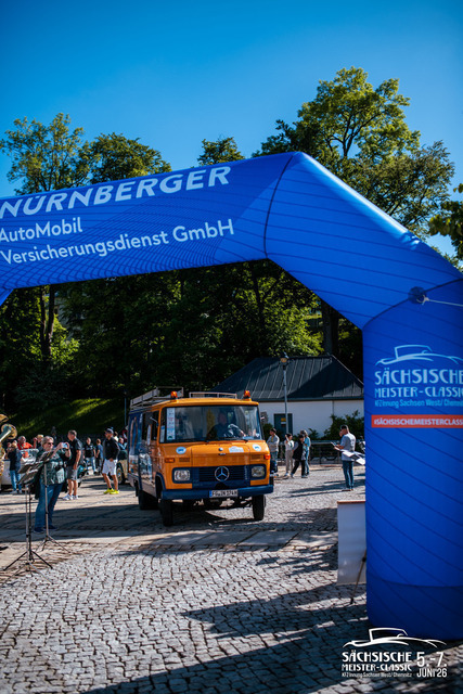 _DSC2543 | hermsdorfmarketing