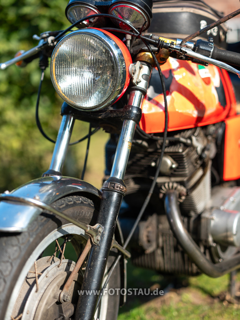 20250928-00274 | Erleben Sie hier die Faszination der klassischen Fahrzeuge in Bildern und lassen sich begeistern! - Realisiert mit Pictrs.com