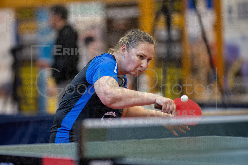 Kolbermoor-I_TSV-Langstadt_HF1-2022-04-16_095 | good-photos - Realisiert mit Pictrs.com
