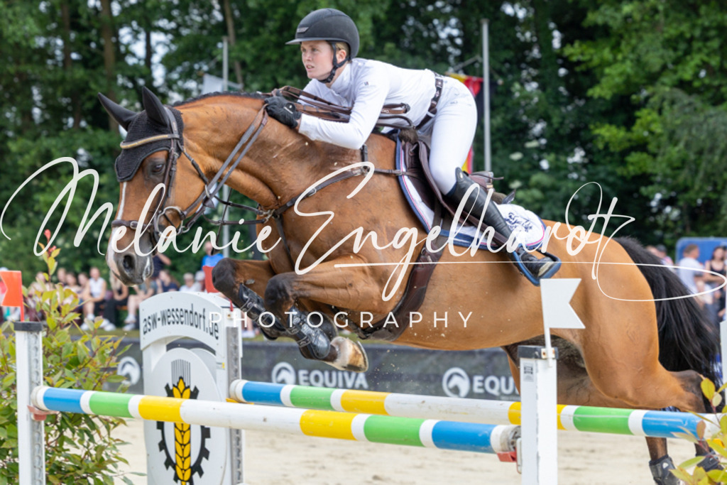 7I8A1300 | melanie-engelhardt-photography - Realisiert mit Pictrs.com