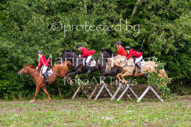 Jagd Perdoel 26 Sony-03674_MarinaHewig | Fotografie, FotoArt, PferdesportArt, Pferdesportfotografie, Landschaftsfotografie, Reisefotografie, Reise, Pferde - Realisiert mit Pictrs.com