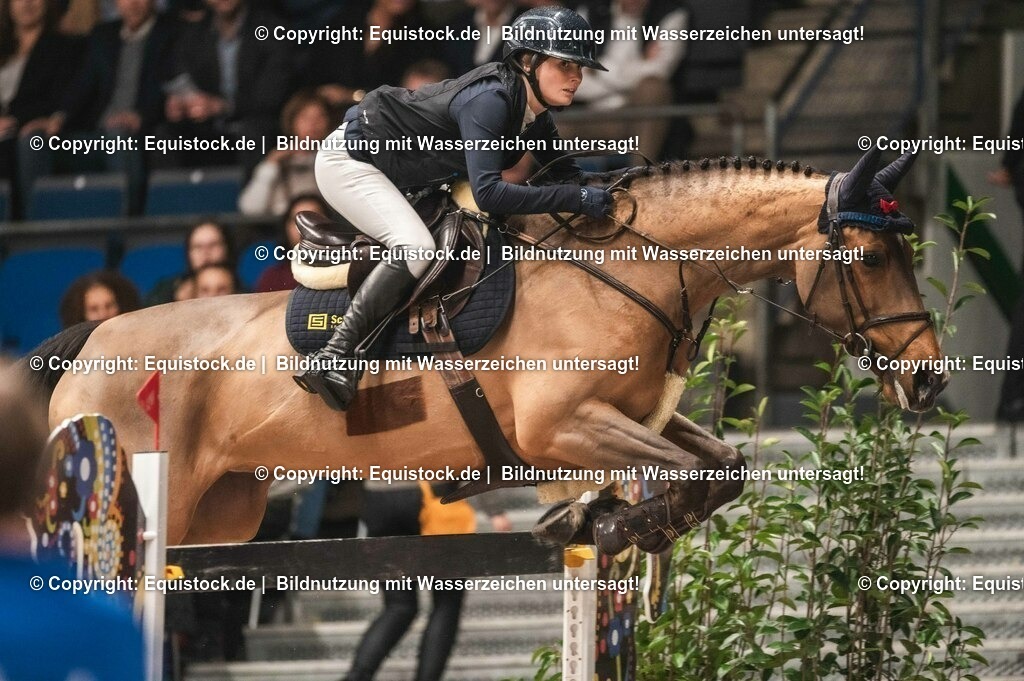 20231116_BW-Bank-Hallenchampionat_0345_TOMsPiC | Foto: Thomas Hartig