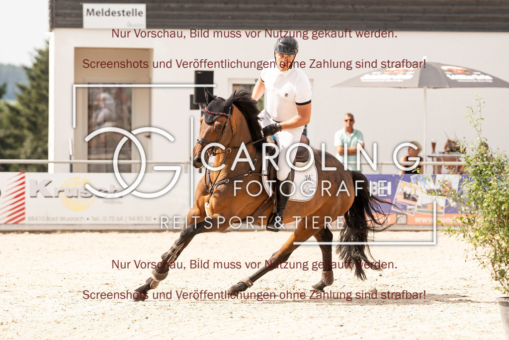 DSC07275 | Turnierfotografin Carolin Gieschke, Turnierfotografie Carolin G Fotografie, Turnierfotos Kirchheim/Teck, Esslingen, Stuttgart, Bodenseekreis