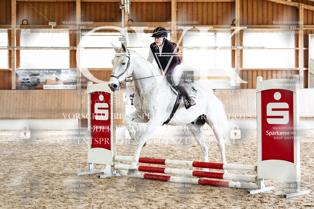 CK902494 | Turnierfotografie Pferdefotografie Trier Rheinland-Pfalz Pferdesport Reitsport Tierfotografie Sportfotografie Pferdevideo Pferdevideografie Equestrianvideography equestrianphotography  - Realisiert mit Pictrs.com