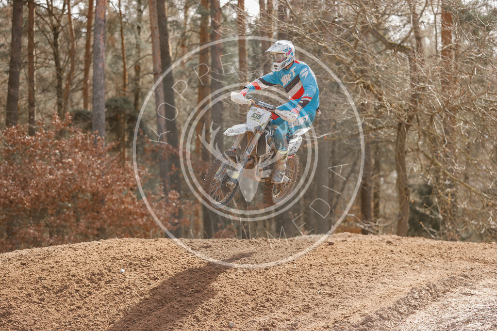 Training-Triptis-554 | koppe-media - Realisiert mit Pictrs.com