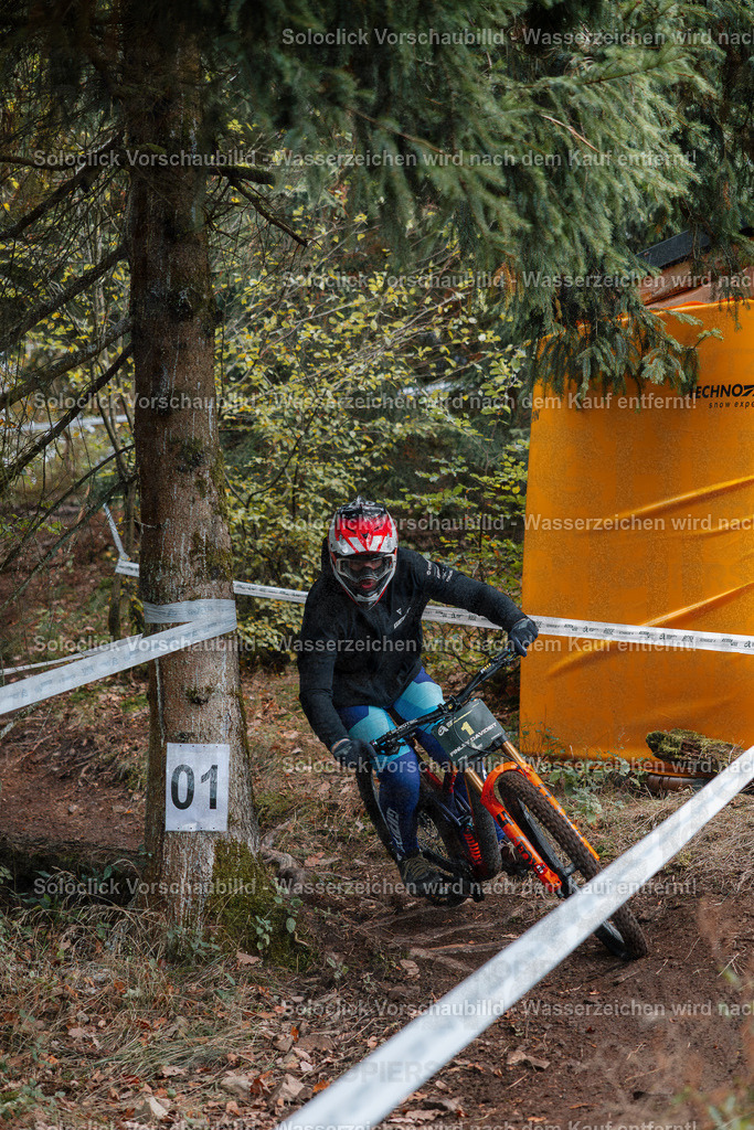 renaldo23_gravity-cup_kgl26__0188 | soloclick - Realisiert mit Pictrs.com