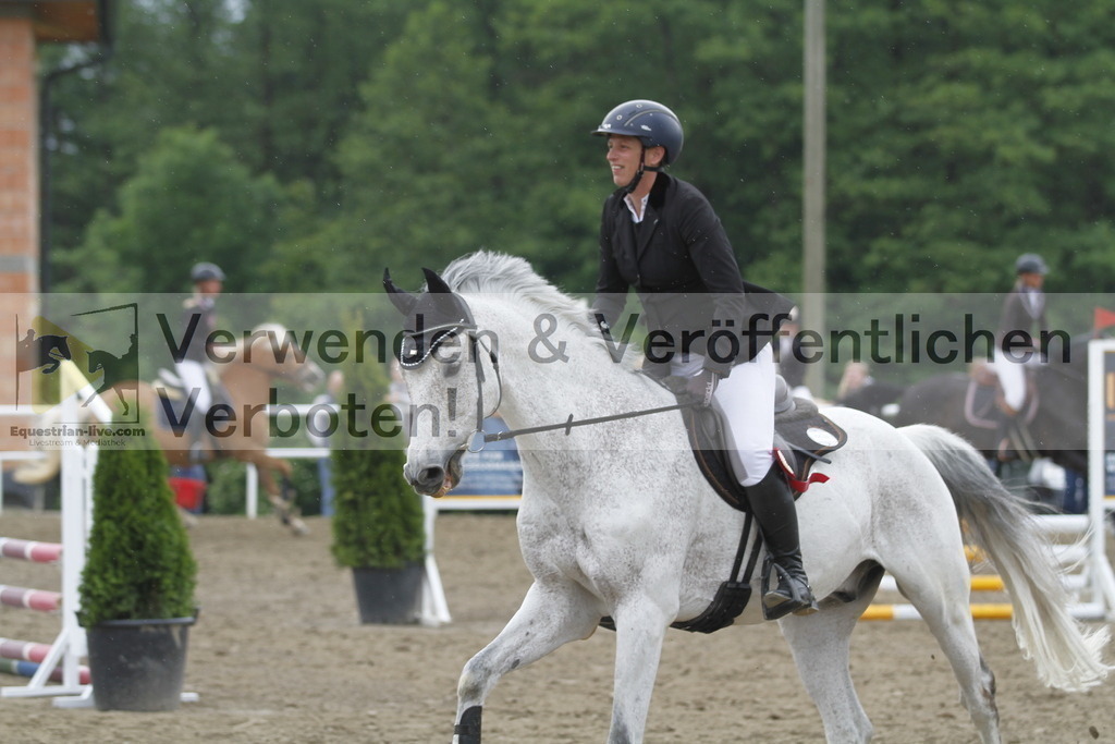 _MG_9906 | equestrian-live-com