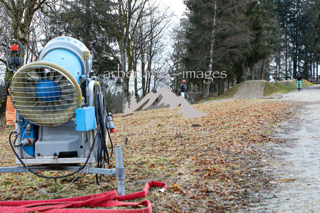 OE7A6712 | die Bilder vom 30.12.2022