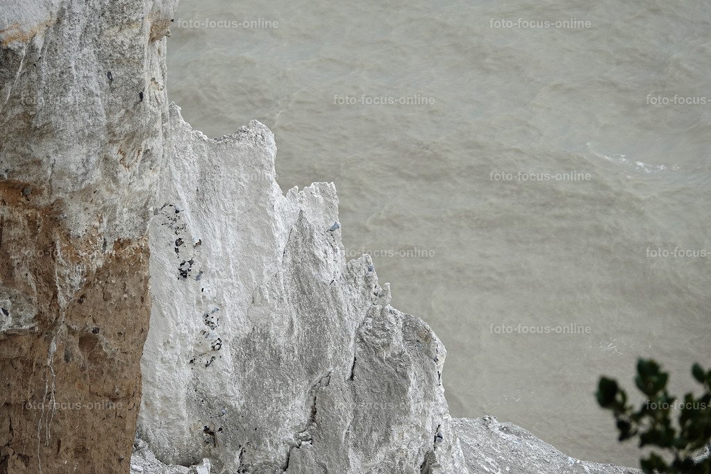 mön_70 | Landscape photography, spectacular waves, Atlantic Ocean, Baltic Sea
