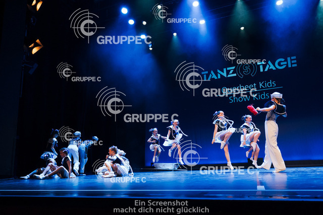 TANZTage25_032213163201720GT_GT | TANZtage 2025 Duisburg  - Photo by Gruppe C Photography - Realisiert mit Pictrs.com
