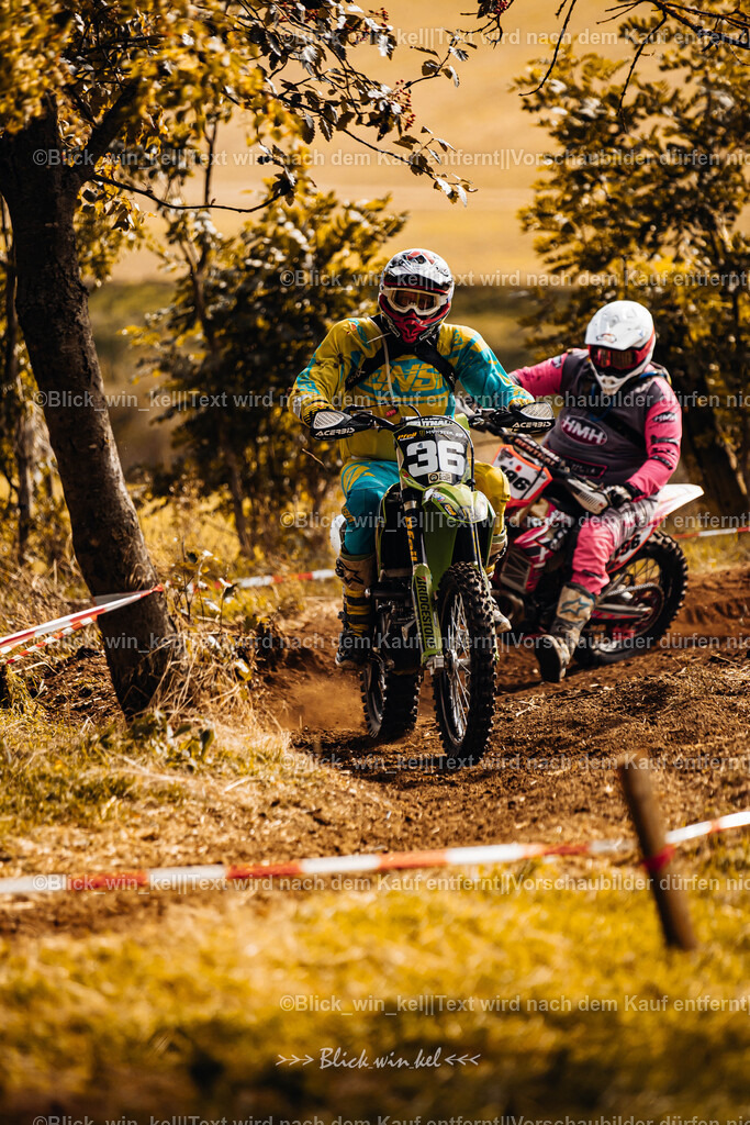 E68A3213 | blick_win_kel