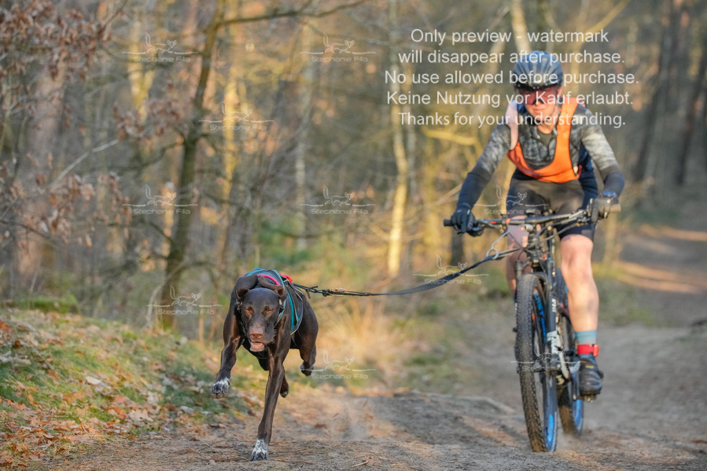 Sa_Bike-114 | stephaniefillaphotographie - Realisiert mit Pictrs.com